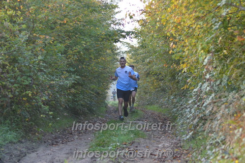 St Gervais2025_FFA/STGERVAIS2025_06763.JPG